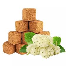 تصویر 3 از فروش حبه عناب و گل محمدی + قیمت استثنایی